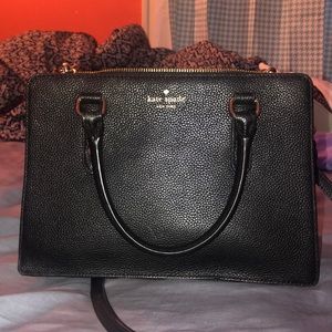 kate spade crossbody